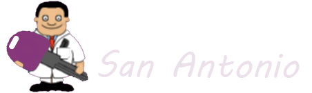 transponder key programming san antonio